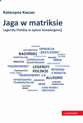 Zrzut ekranu 2025-02-21 105055